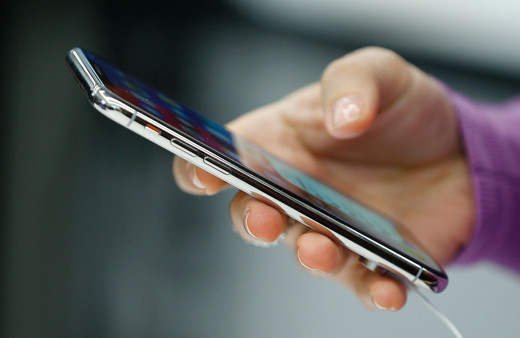 Türk Telekom Online İşlemler'e özel uygun fiyatlı paketler sunuyor