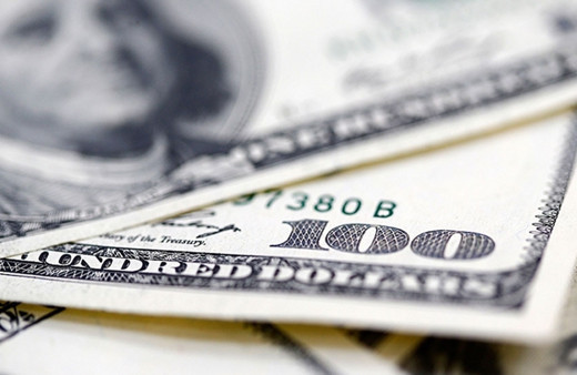 Dolar yükselmeye başladı! Dolar 14 liraya doğru giderken piyasada son durum