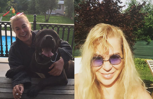 Zerrin Özer intihar mı etti Zerrin Özer'e ne oldu son durum bilgisi geldi