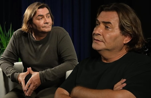 Takipçisinin yorumuyla küplere bindi! Armağan Çağlayan'ın verdiği yanıt olay oldu