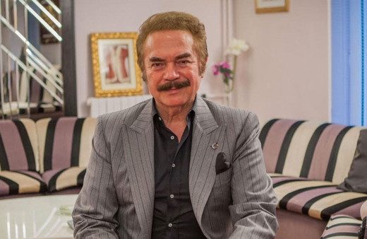 Orhan Gencebay'dan dikkat çeken döviz kuru yorumu: Yabancıların projelerine göre kasıtlı çıkarıldı