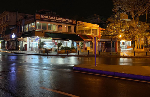 İzmir'de trans birey cinayeti