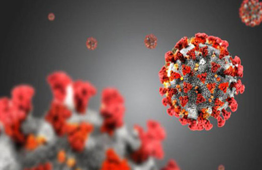 Kanada yeni Kovid-19 varyantı nedeniyle 7 ülkeye seyahat yasağı getirdi