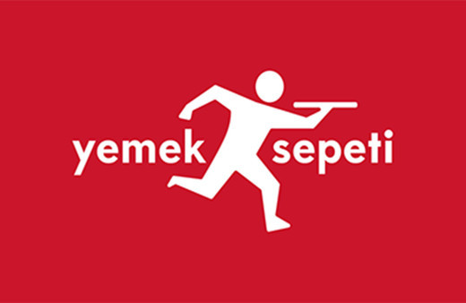 YemekSepeti hackerlere fidyeyi ödemeyince YemekSepeti kullanıcılarının kişisel verileri internete düştü