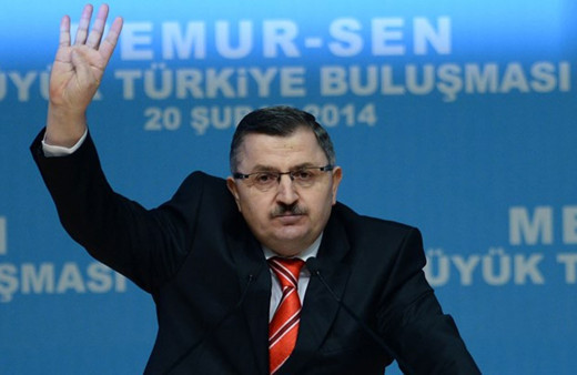 AK Partili Gündoğdu: İktidarımızda dolar 7 kat arttı