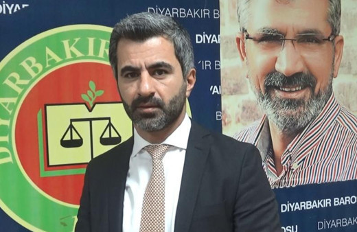 Tahir Elçi cinayetinde kayıp 13 saniyelik görüntü aranıyor