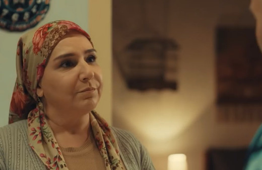 Gönül Dağı 42. bölüm fragmanı