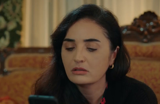 Kardeşlerim 31. bölüm fragmanı