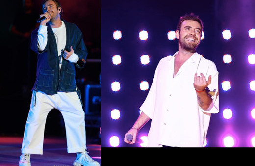 Murat Dalkılıç kaç yaşında aslen nereli anne ve babası kimdir? Murat Dalkılıç ailesi