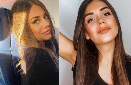 Masterchef Pelin kaç yaşında evli mi şarkıcı sevgilisi kimdir?