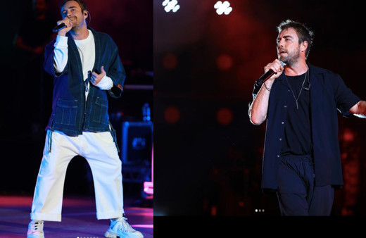 Murat Dalkılıç babası kimdir ne oldu hastalığı nedir?