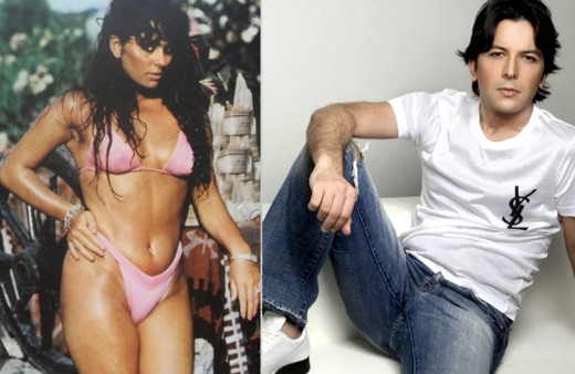 Serpil Çakmaklı Nihat Doğan olayı nedir gençliğinde bebek aldırdı