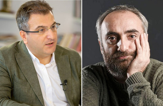 İsmail Saymaz dereyi görmeden paçayı sıvadı Cem Küçük'e 23 bin TL ödeyecek