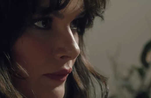 Elbet Bir Gün 5. bölüm fragmanı