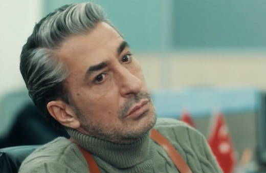 Sana Söz 5. bölüm fragmanı