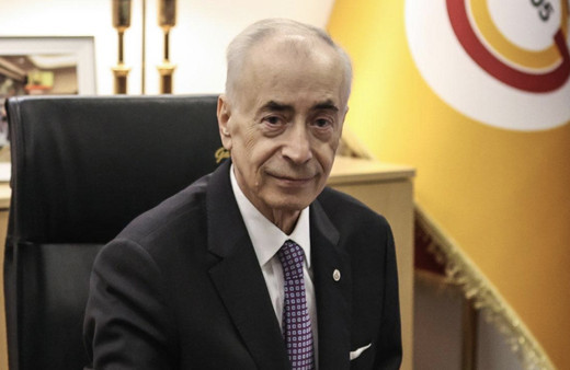 Mustafa Cengiz kimdir hastalığı nedir kaç yaşında neden öldü?