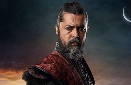 Sultan Tuğrul Bey kimdir. ne zaman öldü kısaca Tuğrul Bey hayatı