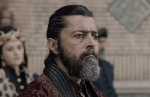 Tuğrul Bey tarihte nasıl öldü kısaca Tuğrul Bey dönemi ve önemi