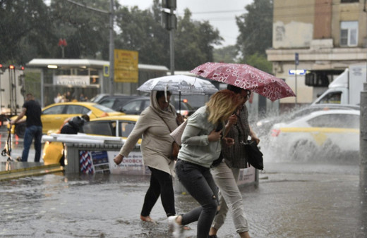 Çatalca saatlik güncel hava durumu tahmini lodos artacak mı?