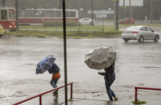 Silivri hava durumu bugün lodos var mı 30 Kasım saatlik tahmin