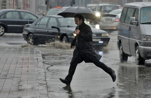 Tekirdağ hava durumu 5 günlük yeni rapor hafta sonu hava nasıl?