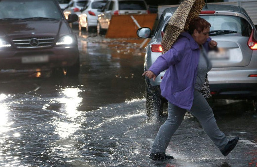 Bursa hava durumu lodos 10 günlük rapor meteoroloji güncelledi