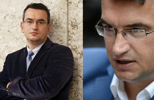 Metin Gürcan kimdir aslen nereli? Metin Gürcan kimin oğlu babası kimdir?