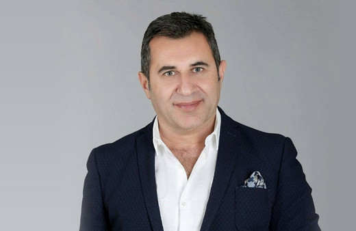 Murat Açıl trafik kazasında öldü kaç yaşındaydı hangi partiden?