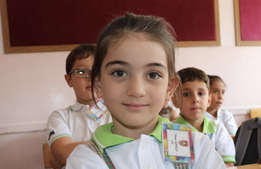 Sinop'ta okullar tatil mi yarın okul var mı 1 Aralık tatil açıklaması