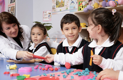 Bilecik'te yarın okullar tatil mi Bilecik Valiliği 1 Aralık tatil açıklaması