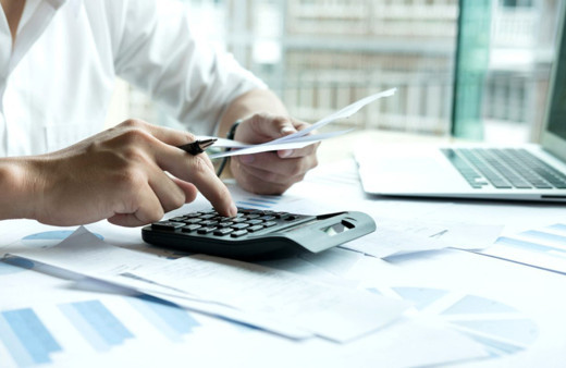 Kredi işlemlerinde izinsiz sigorta yapan bankalara cezai işlem uygulanacak