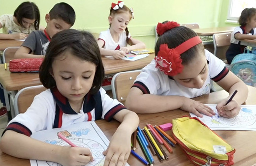 İstanbul'da yarın okullar tatil mi 1 Aralık Valilik tatil açıklaması haberi