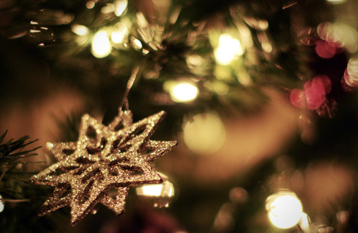 Yılbaşı resmi tatil mi 2022 1 Ocak hangi gün okul var mı?