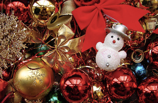 31 Aralık okullar yarım gün mü yılbaşı tatili ne zaman başlar?