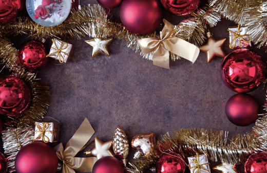 31 Aralık resmi tatil mi 2021 hangi güne denk geliyor?