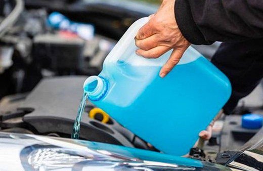 Araç sahipleri dikkat, ucuz diye motorunuz elinizde kalabilir