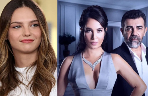 STAR TV Benim Hayatım final yapıyor Ne yaptılarsa tutmadı!