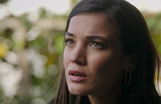 Yargı 12. bölüm fragmanı