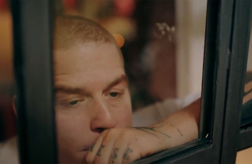 Kırmızı Oda 54. bölüm fragmanı