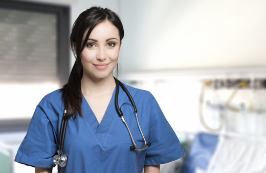 Doktor ve hemşire maaşları şu anda kaç para en düşük doktor maaşı