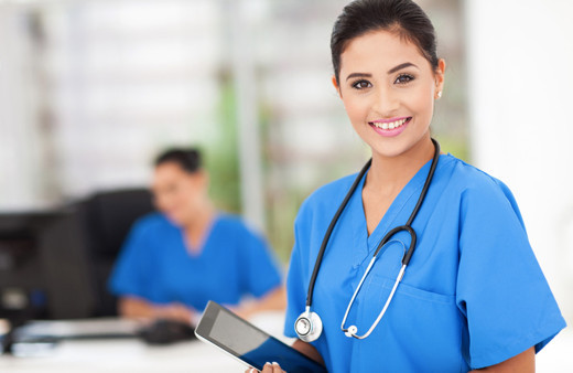 Hemşirelere zam yapılacak mı 2022 hemşire maaşları kaç para olacak?