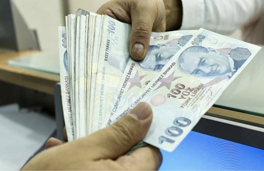 Hemşire maaşları 3600 ek gösterge ile kaç para olacak yeni zam