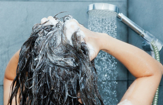 İnternette ve marketlerde sahte şampuan alarmı! Nasıl ayırt edilir?