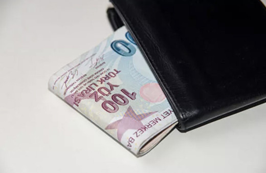 3600 ek gösterge imam maaşlarını nasıl etkileyecek kaç para olacak?