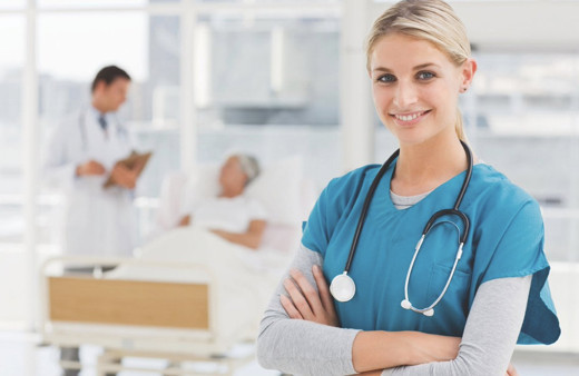 Sağlık çalışanlarına zam 2022 kimlere yapılacak, kimleri kapsar?