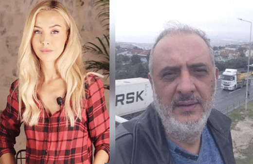 Ece Ergönenç kimdir kaç yaşında evli mi? Ece Ergönenç kitapları