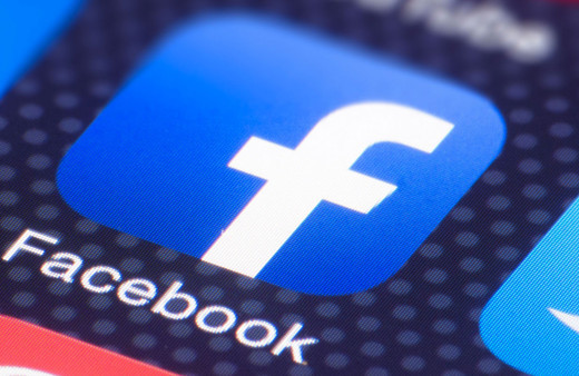 Facebook'tan Çin iddiası dezenformasyon ağı oluşturdular