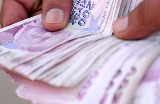 Erken emeklilik planları yapanlar dikkat! Son tarih 31 Aralık