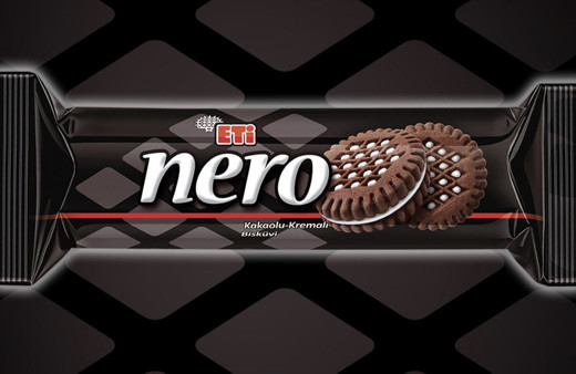 Negro ne demek anlamı nedir ETİ değiştirdi Nero oldu