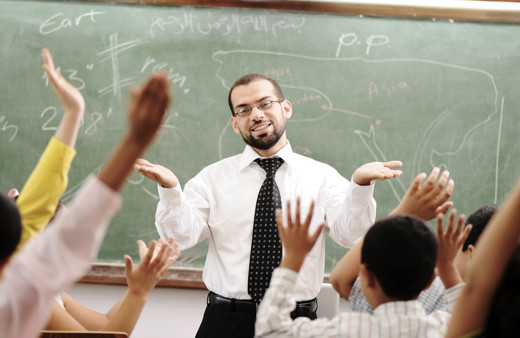 Uzman öğretmenlik sınavı ne zaman nasıl olacak kimler sınava girecek?